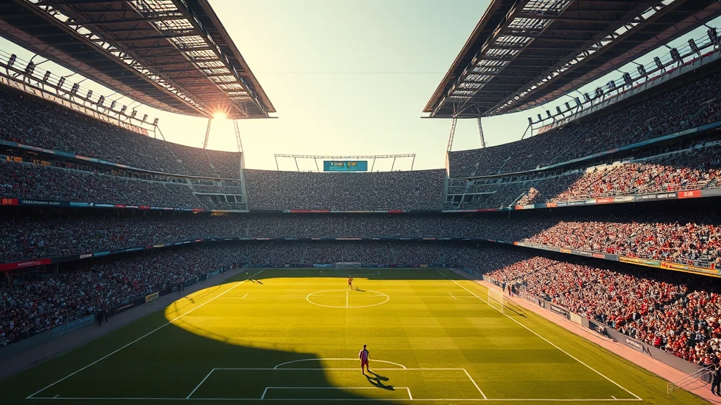 FC Barcelona - Rayo Vallecano. O której i gdzie obejrzeć? [TRANSMISJA]