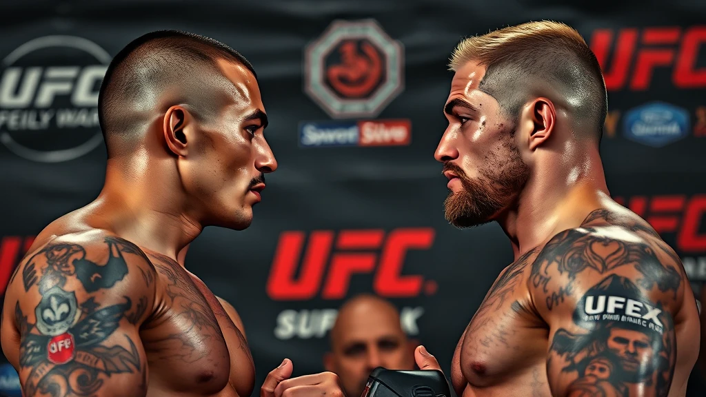 Akop Szostak po przegranej z "Kubańczykiem" na FAME MMA 30: "Duma boli"