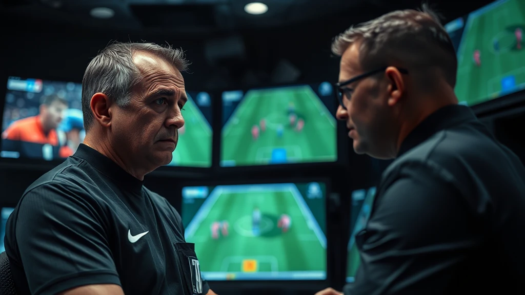 Rewolucja w PKO BP Ekstraklasie! Od sezonu 2026/27 polska liga dołączy do światowej elity