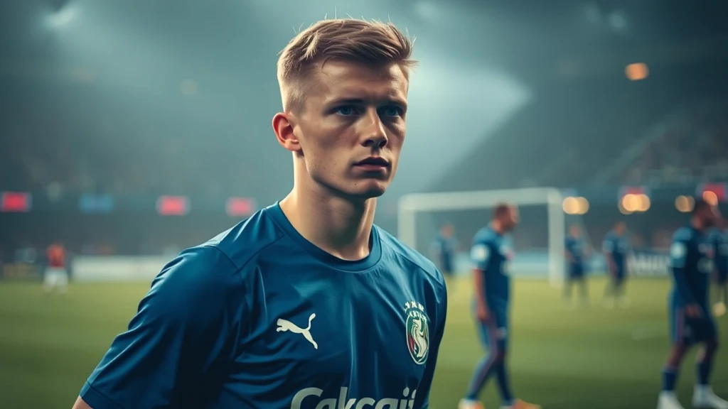 Oskar Pietuszewski: Gwiazda FC Porto z szansą na debiut w reprezentacji. Brzęczek zdradza kulisy rozmowy!