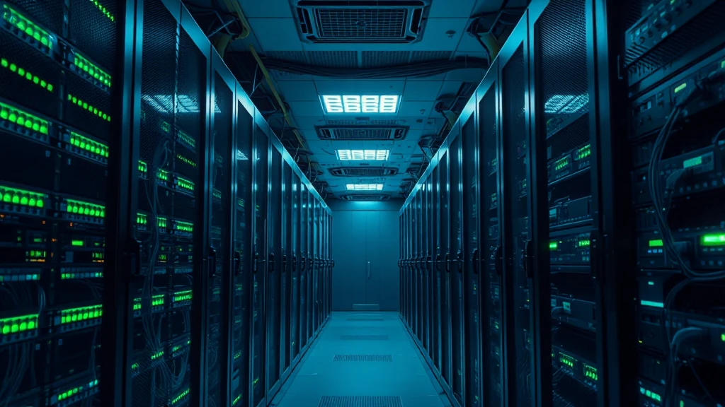 Sochaczewskie ZWiK z gigantycznym wsparciem na cyberbezpieczeństwo