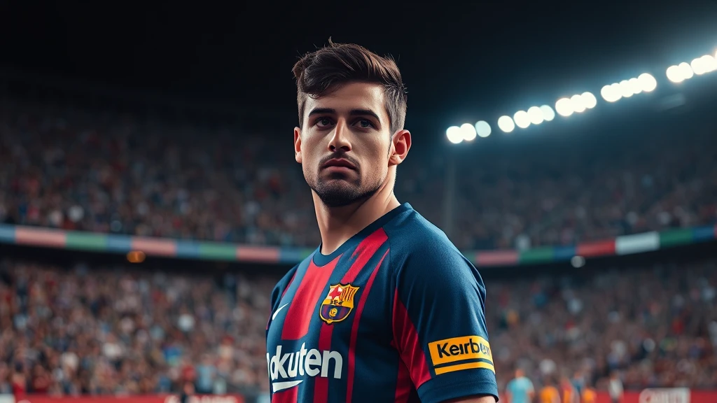 Niespodziewany zwrot akcji w Barcelonie! Flick podjął kluczową decyzję ws. transferu