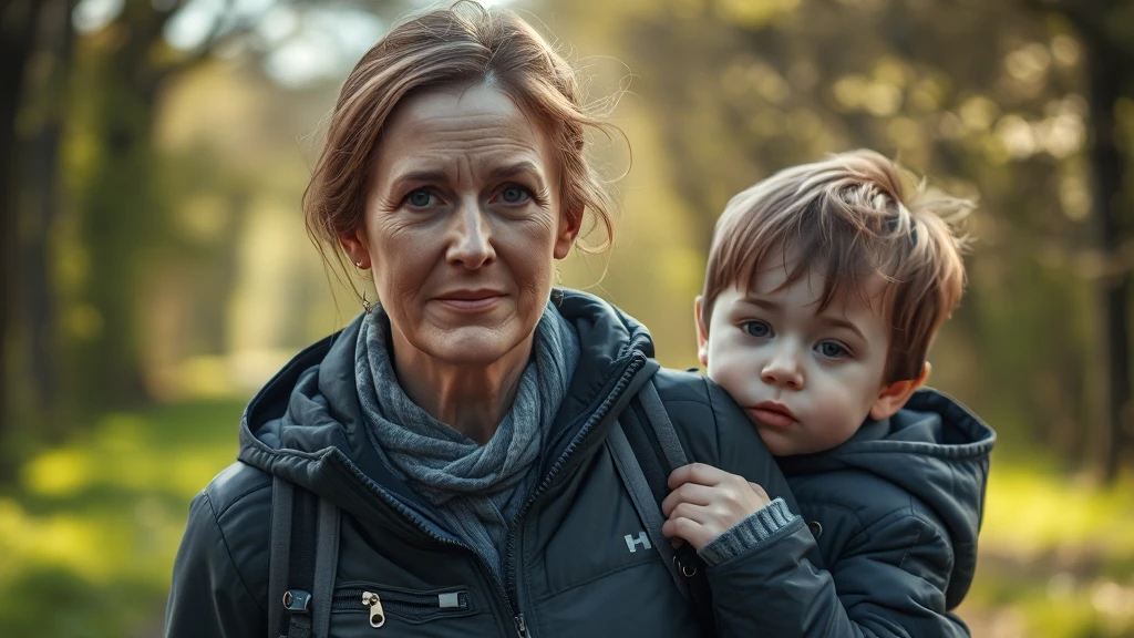 Justyna Kowalczyk-Tekieli odpowiada na plotki o prezesurze w PZN. Kluczowe słowa o biathlonie