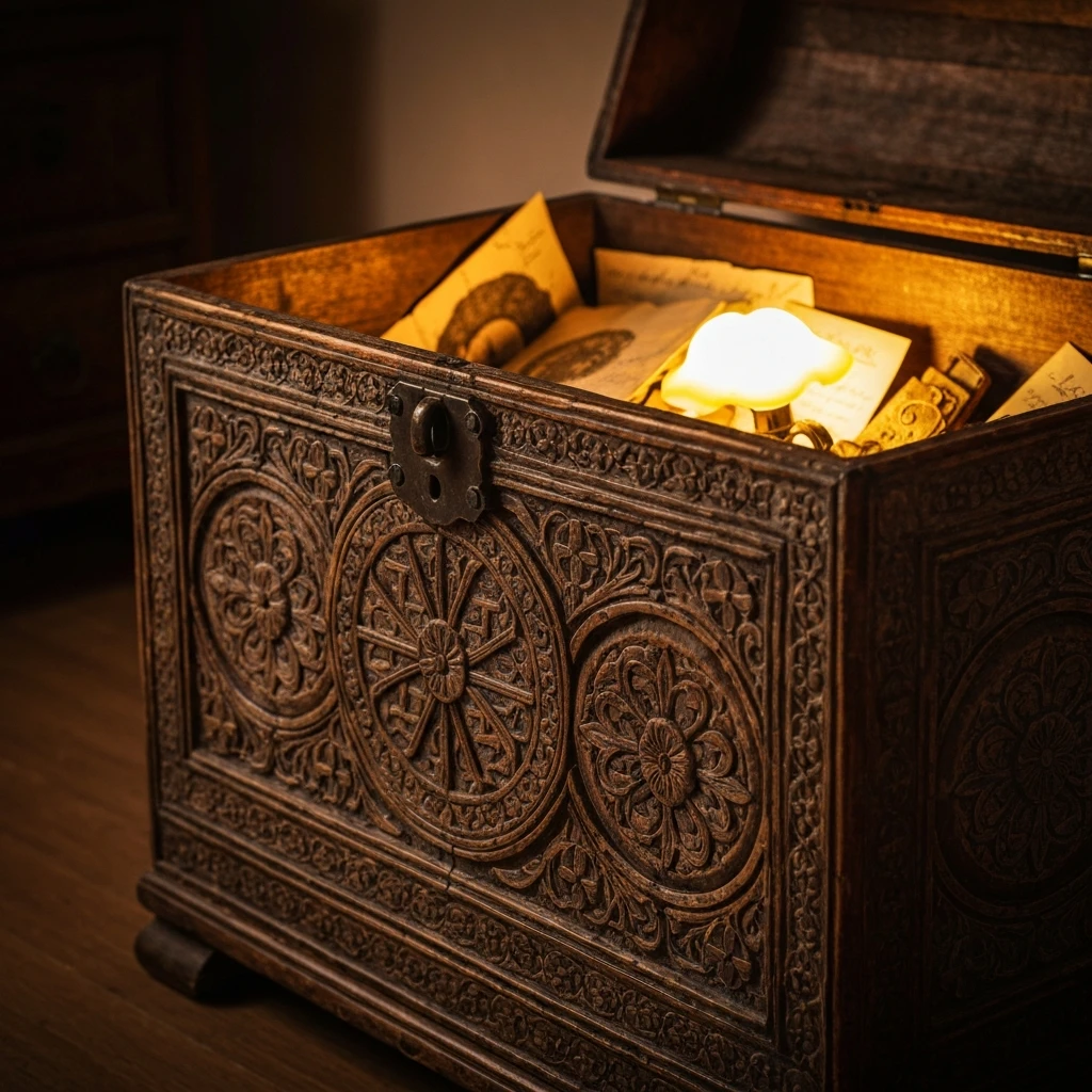 Napięta wymiana zdań! Prezydent Nawrocki ostro zareagował na pytanie dziennikarza w Przemyślu