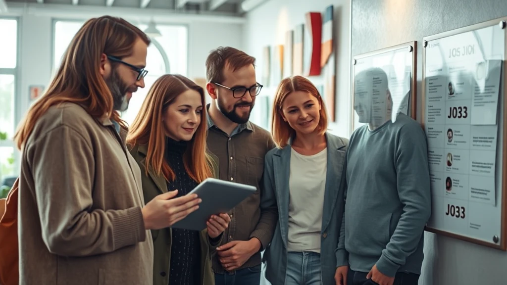 Polacy szukają dodatkowego zarobku: te branże oferują najwięcej możliwości?