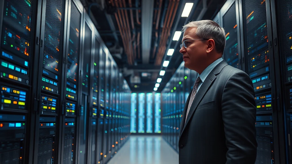 Sochaczewskie ZWiK z potężnym zastrzykiem gotówki na cyberbezpieczeństwo!