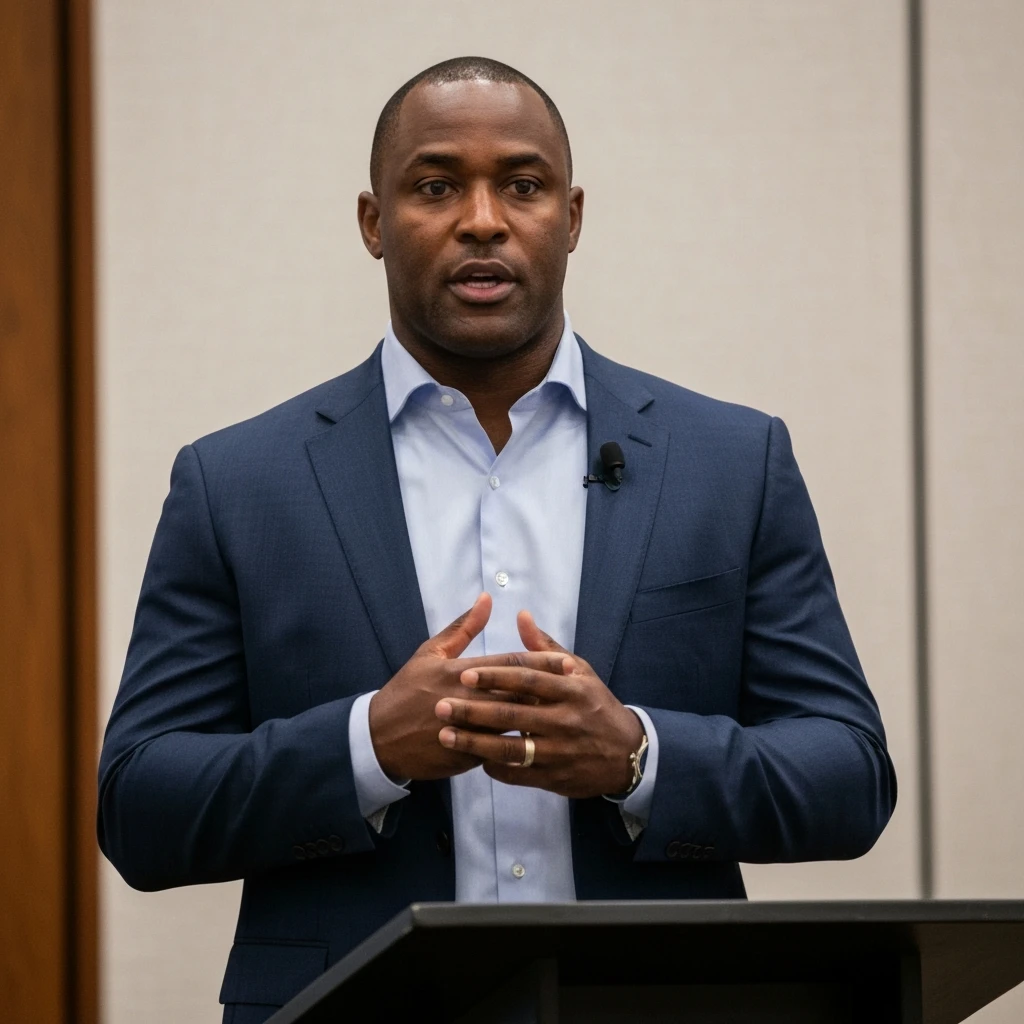 Jan Urban przed kluczowym testem: Polska kontra Albania. Selekcjoner ujawnia taktykę i ocenia rywali