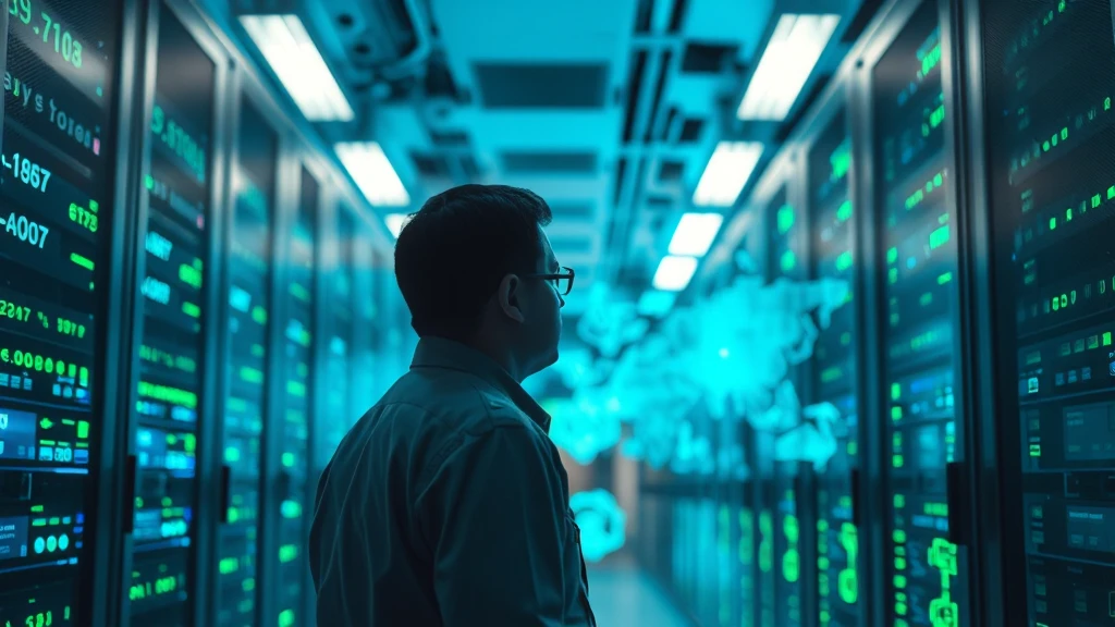 Sochaczewskie ZWiK z milionowym wsparciem na cyberbezpieczeństwo!