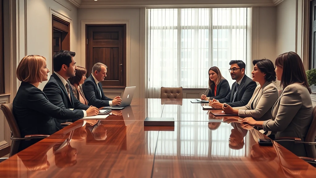 MS: resort wzmacnia współpracę z organizacjami pozarządowymi na rzecz osób pokrzywdzonych (komunikat)