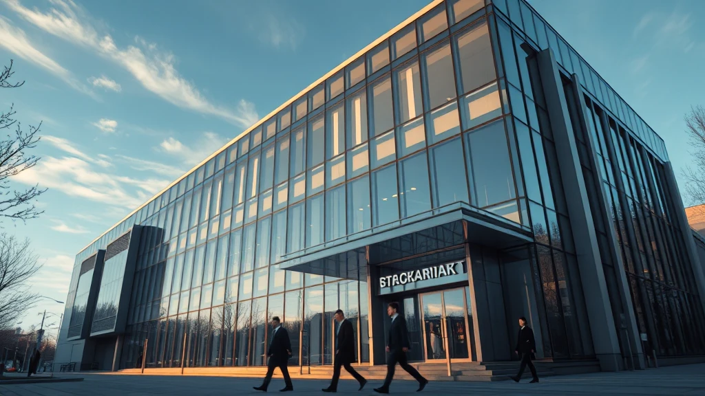 MF: Moodys informuje o zakończeniu okresowego przeglądu ratingu Polski (komunikat)