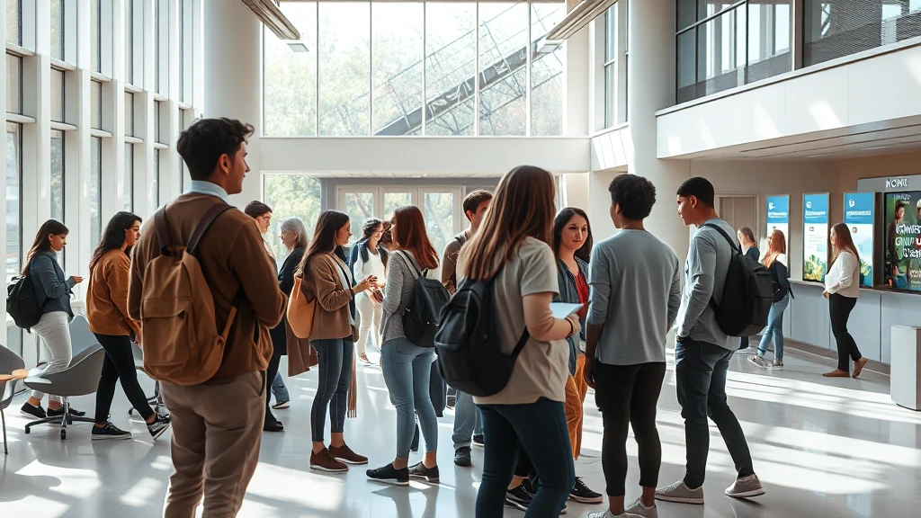 MEN: Kompas Młodego Obywatela - nowy program dotacyjny Ministra Edukacji (komunikat)