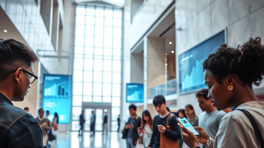 MC: KPO napędza mObywatela. Rozwój usług dowodowych w aplikacji dzięki środkom unijnym (komunikat)