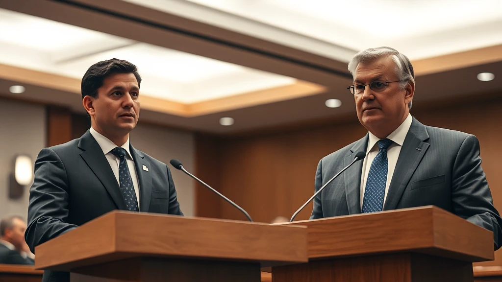 Sąd Apelacyjny rozstrzygnął spór Kaczyńskiego z Sikorskim. Jest prawomocna decyzja!