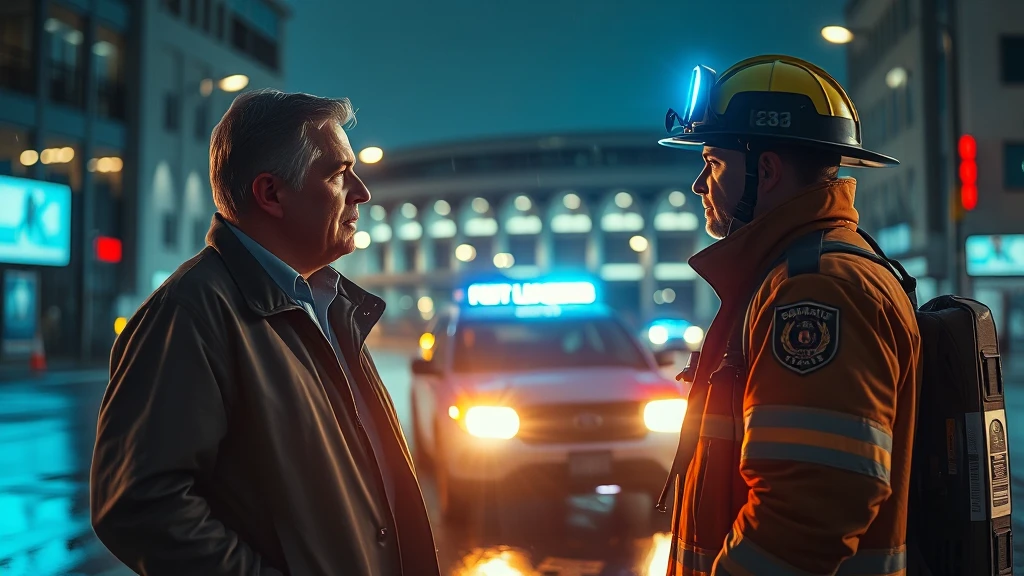 Skandal we Wrocławiu: Piłkarze Śląska brutalnie pobici. Jeden trafił do szpitala ze złamaną żuchwą!