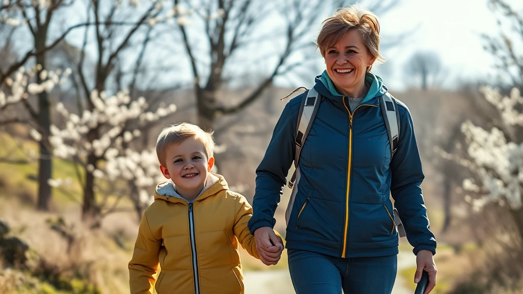 Justyna Kowalczyk-Tekieli odnosi się do sensacyjnych spekulacji. Czy zastąpi Adama Małysza?
