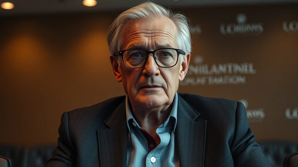 Legenda polskiego tenisa analizuje rozstanie Igi Świątek z trenerem. "Wim Fissette pokazał mądrość"