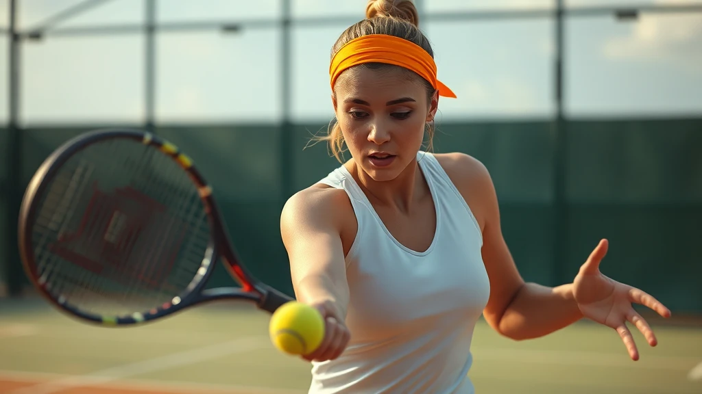 Koniec marzeń o ćwierćfinale WTA Miami. Alexandra Eala uległa Karolinie Muchovej