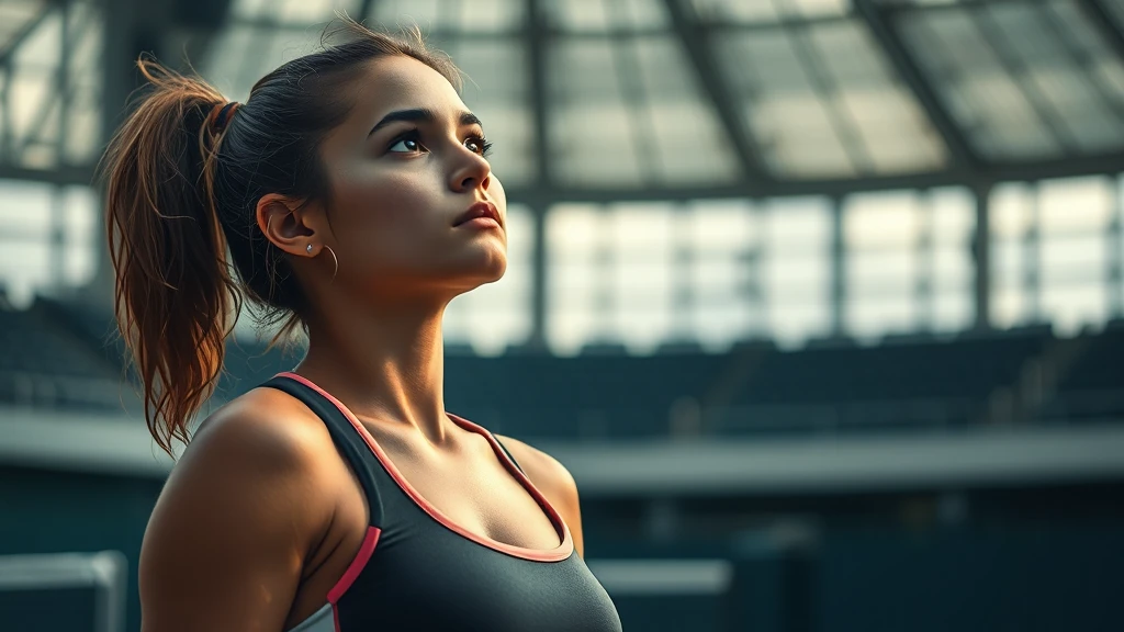 Iga Świątek zwalnia trenera. Ostry komentarz Tomasza Lisa: "Następny frajer?"