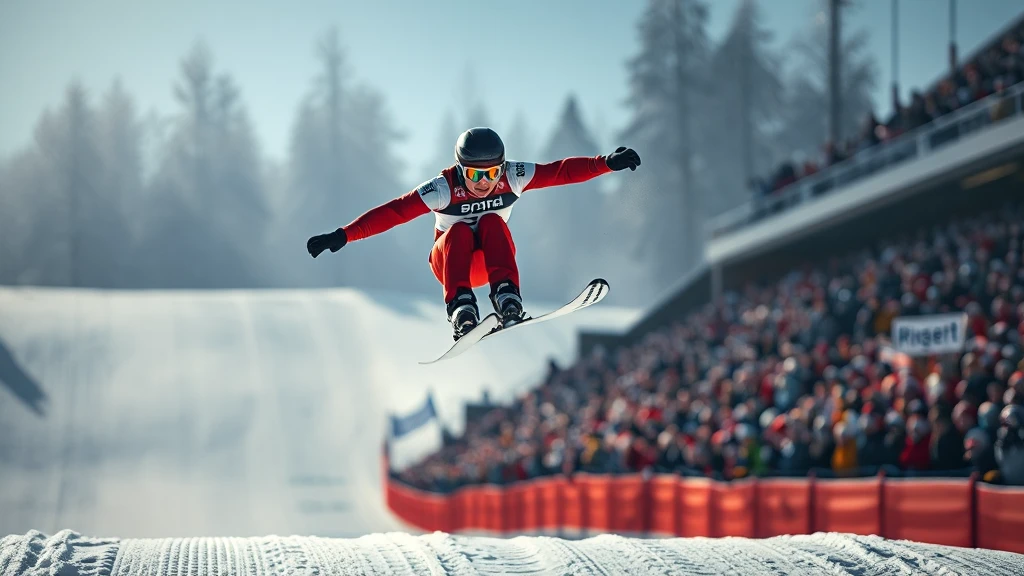 Polscy skoczkowie nie mają sobie równych... w specyficznej statystyce. Niemcy daleko w tyle!