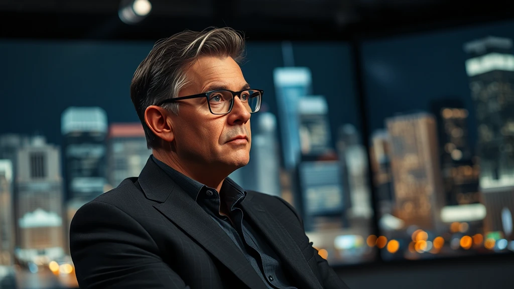 Minister Aktywów Państwowych w ogniu pytań. Gdzie oglądać "Gościa Wydarzeń"?