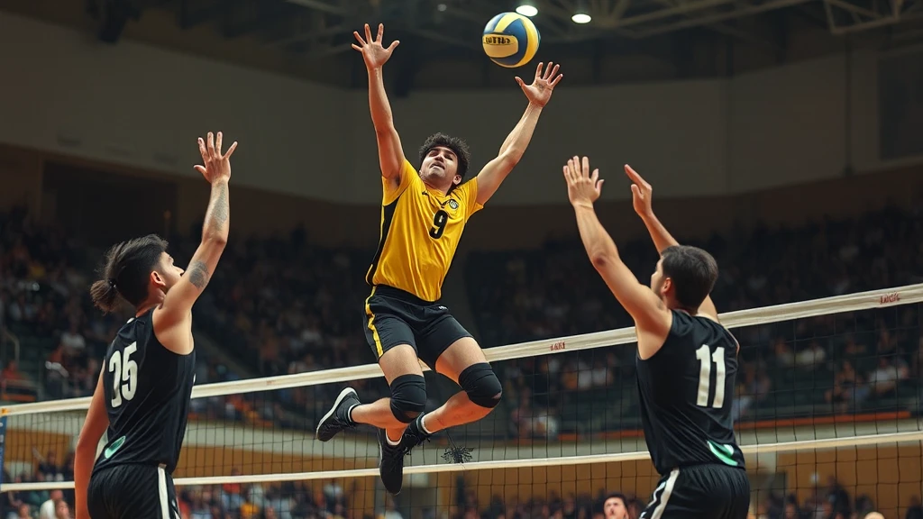 Energa Trefl Gdańsk poza play-offami PlusLigi. Sezon zakończony na dziewiątym miejscu po porażce w ostatnim meczu.