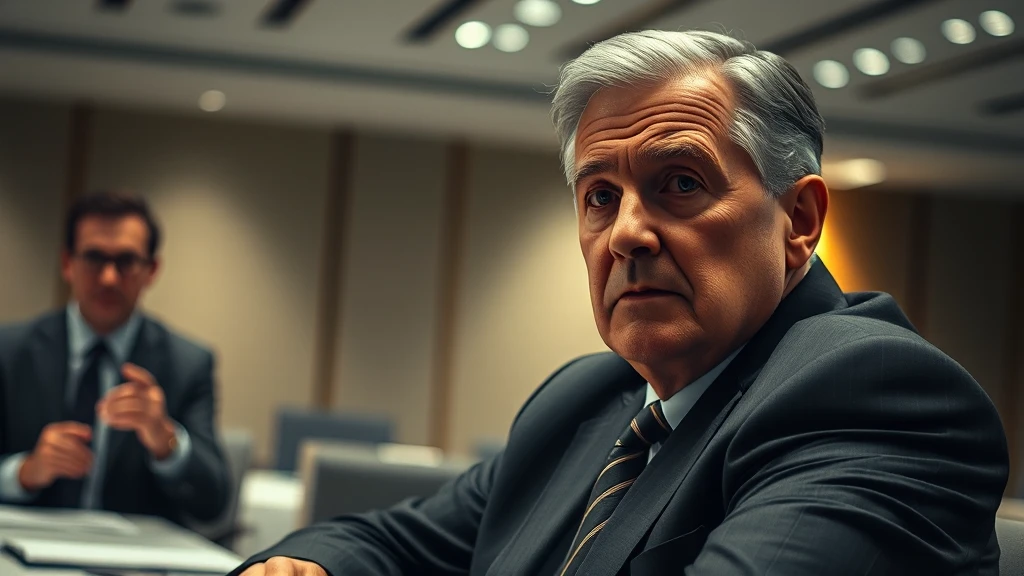 Były polityk PiS wejdzie do klatki! Sensacyjne starcie zapowiedziane w Lubinie