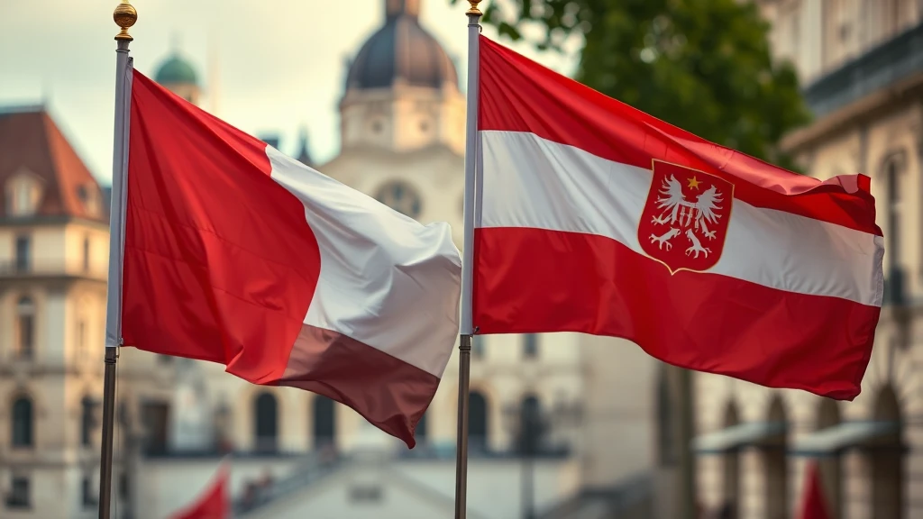 Poseł PiS: Polityka Węgier wobec Rosji zasługuje na krytykę, ale wizyta Nawrockiego była słuszna