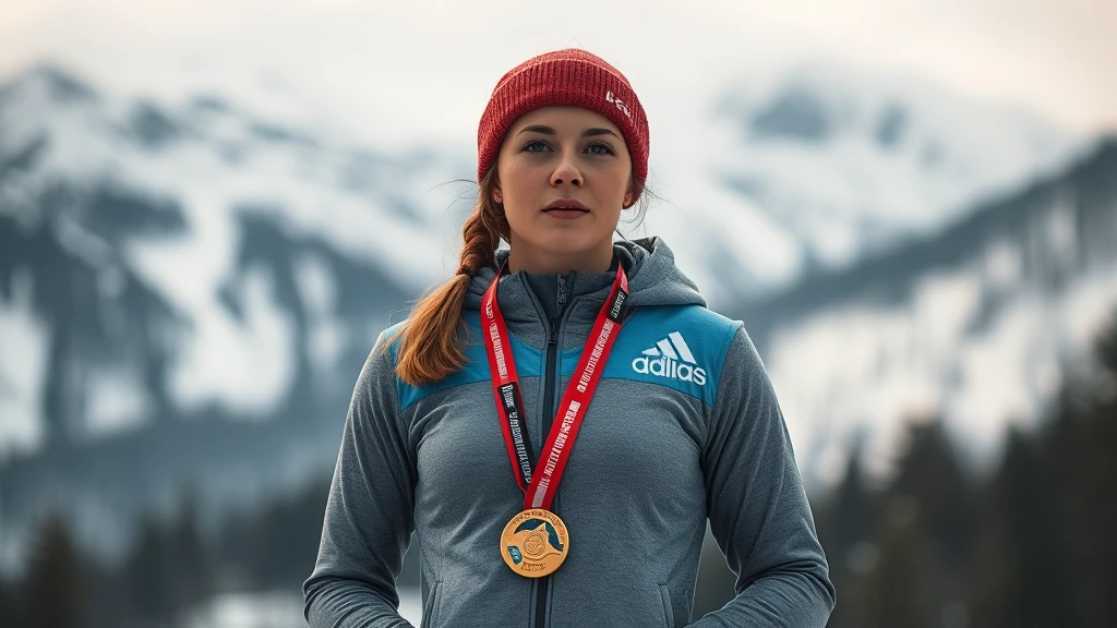 Zmiany w Rosyjskim Związku Narciarskim. Nowy szef krytykuje Polskę