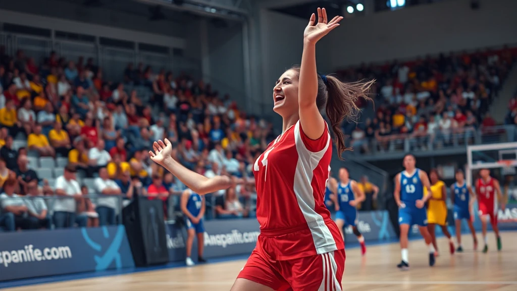 Krasoń MKS Piotrcovia zdemolowała mistrza Polski! Zmiana lidera w ORLEN Superlidze Kobiet