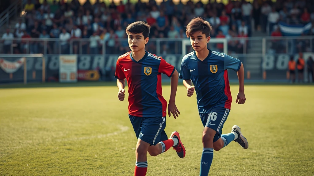 Derby dla Promyka i Piasta. Bzura poza zasięgiem