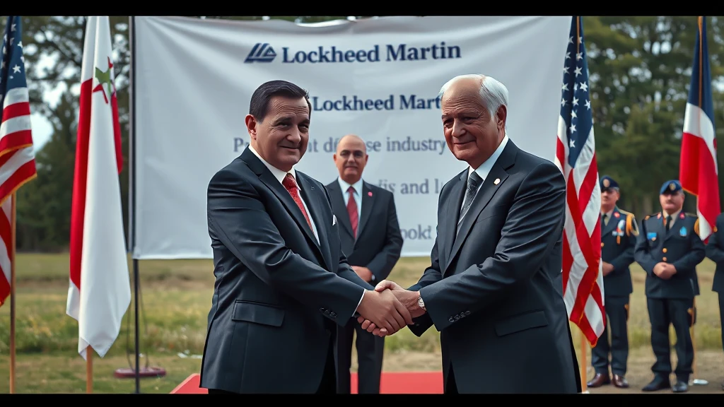 Ambasador USA porównuje Tuska do Trumpa. Premier odpowiada: "Polacy są twardzi"