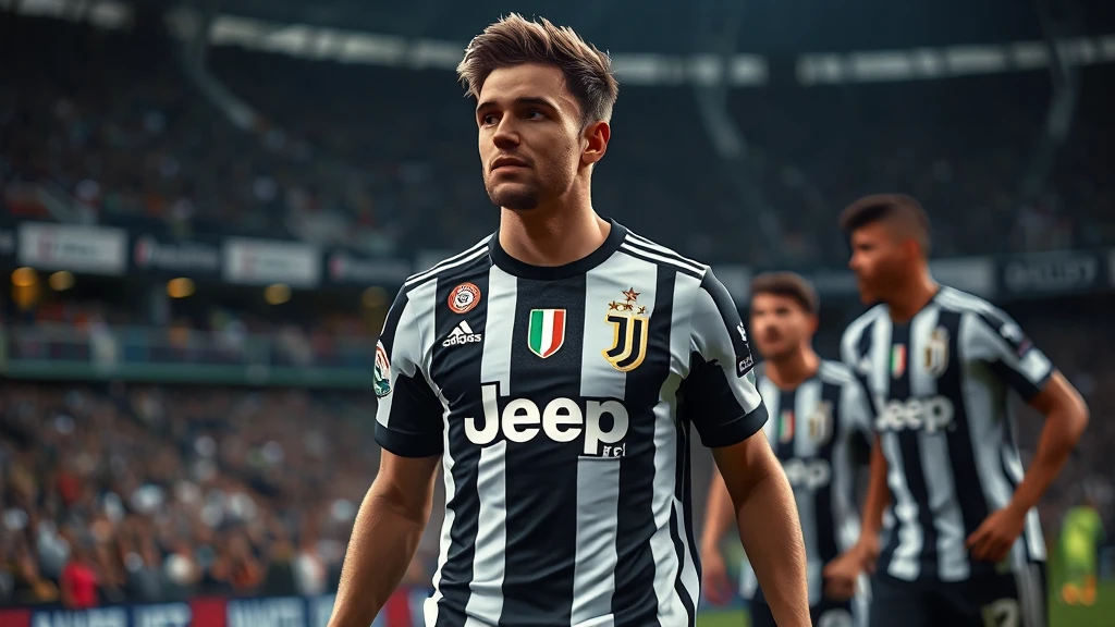 Arkadiusz Milik wraca na boiska Serie A po blisko dwóch latach – Włosi widzą w nim kluczowego zawodnika Juventusu