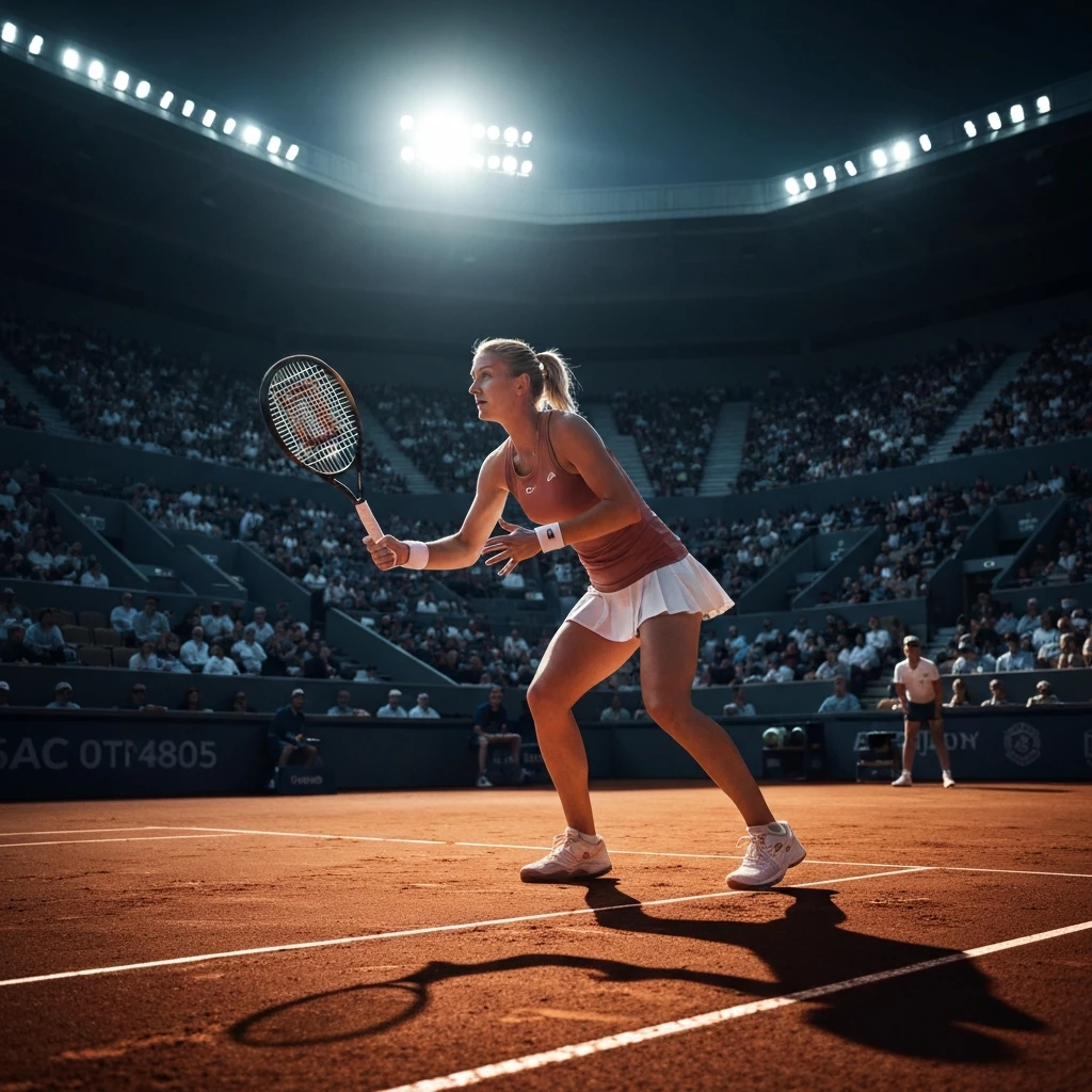 Sabalenka pewnie awansuje w Miami! Znamy kolejną ćwierćfinalistkę turnieju WTA 1000