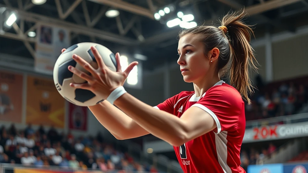 Piotrkowianki w Siódemce 22. Kolejki ORLEN Superligi Kobiet! Kto błysnął na parkietach?