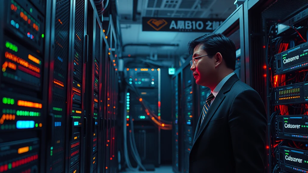 Sochaczewskie ZWiK z potężnym zastrzykiem gotówki na cyberbezpieczeństwo!