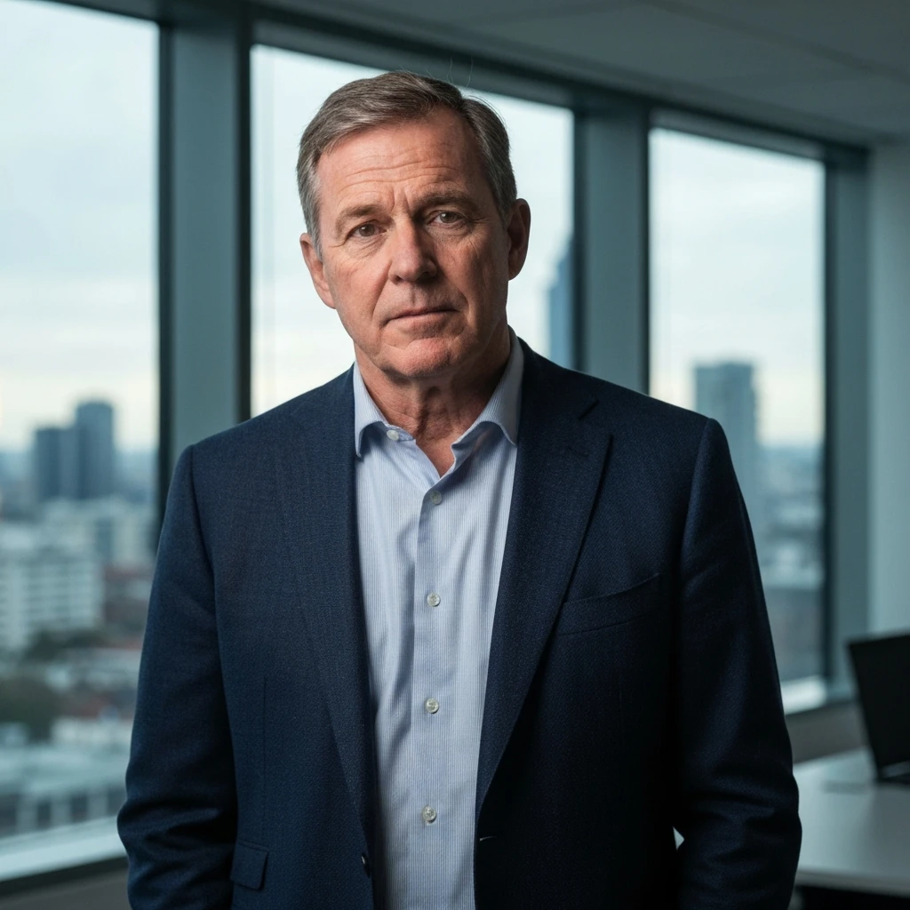 Boniek krytykuje sztab kadry: Komunikacja powinna iść od pierwszego trenera!