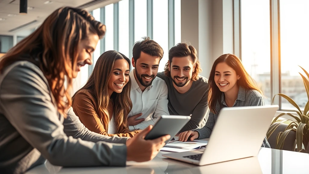 Start do kariery z nową energią: ORLEN otwiera nabór na płatne staże