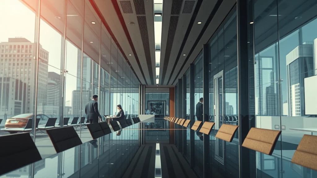 Starr przejmuje IQUW Group