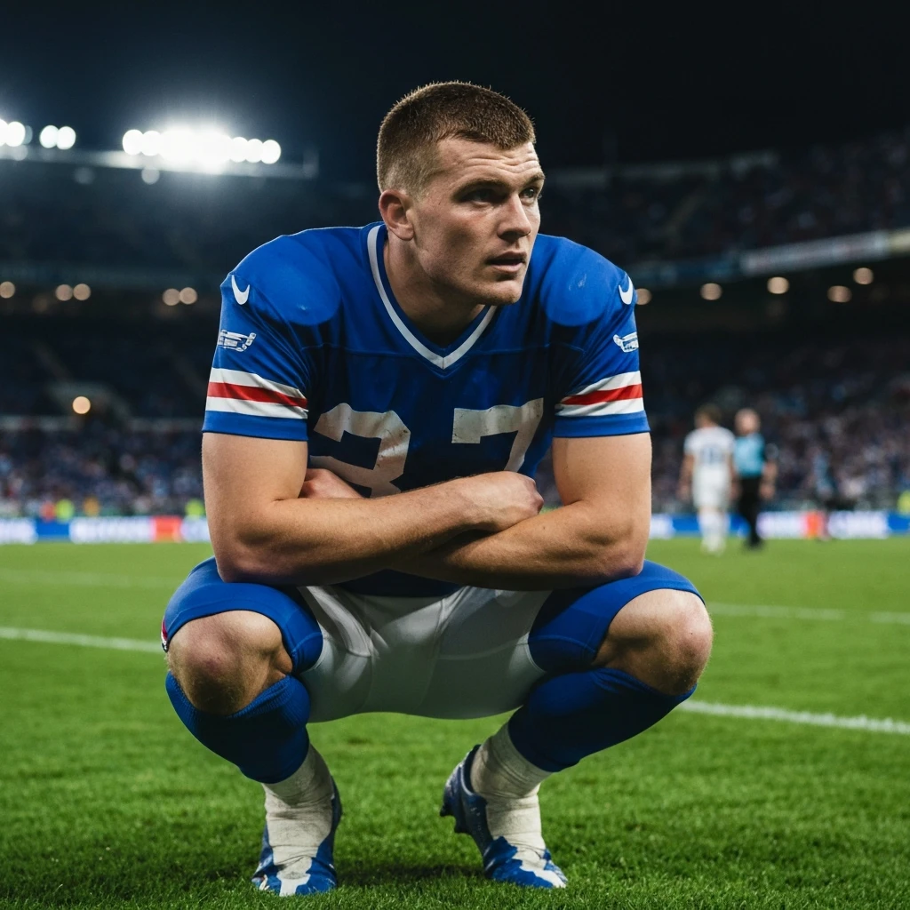 Transfer Cancelo pod znakiem zapytania? Barcelona i Al-Hilal w impasie