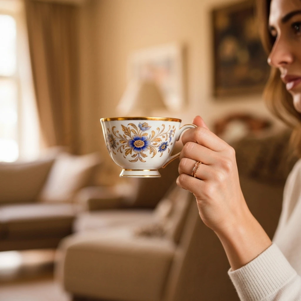 Ksiądz z Sosnowca skazany na dwa i pół roku więzienia. Prokuratura zapowiada apelację