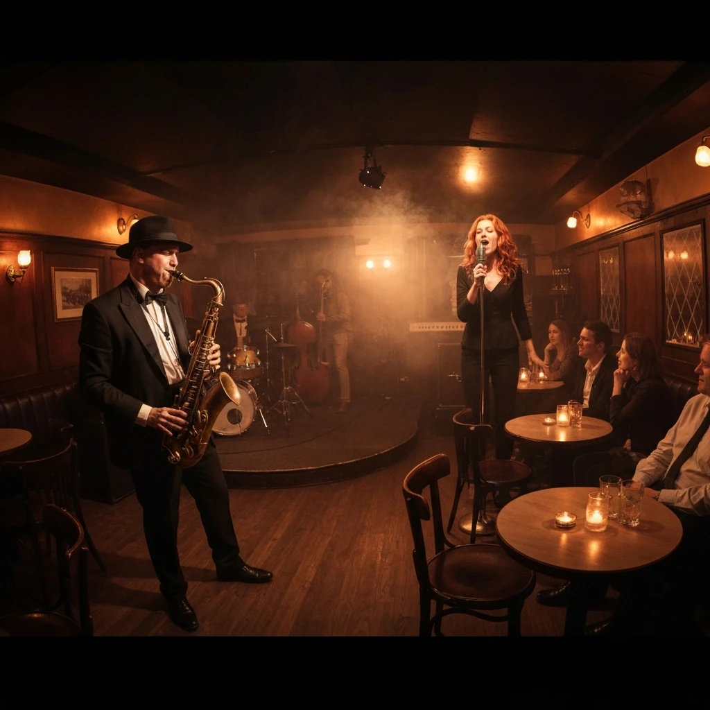 Gwizdy na Narodowym i zerwana umowa. Co dalej z kibicowaniem reprezentacji Polski?