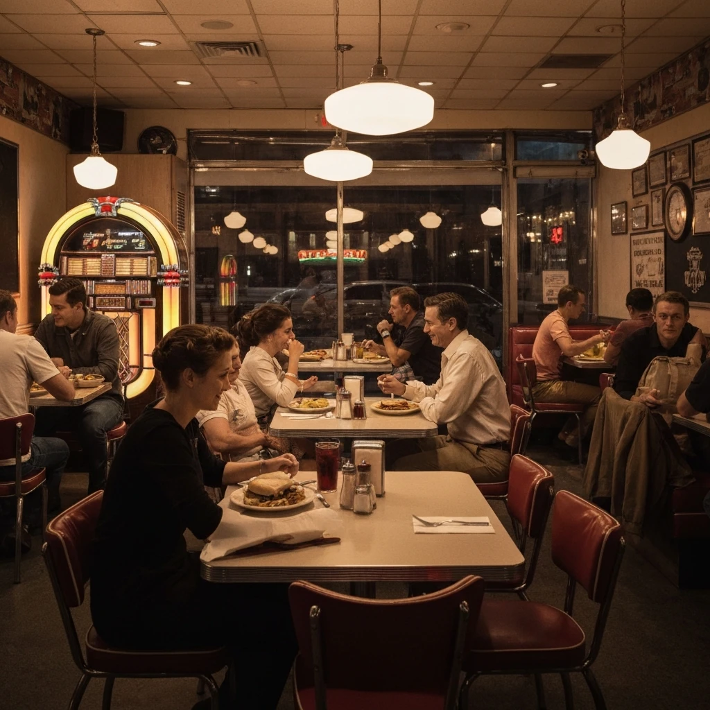 Iga Świątek zmienia taktykę. Analizujemy spadek procentu wygranych meczów po rozstaniu z trenerem