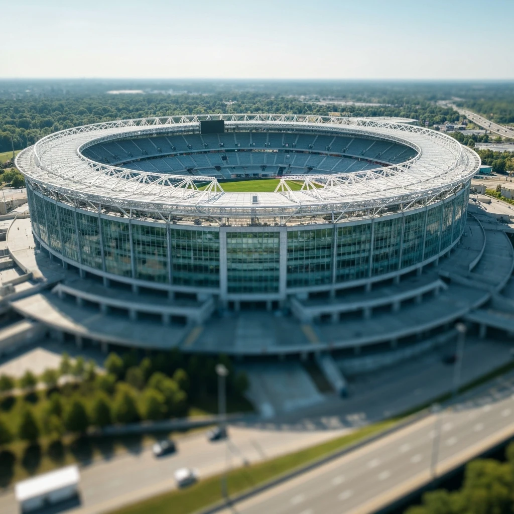 Kibice piłkarscy wyrazili swoje niezadowolenie. Prezydent powinien przemyśleć wizyty na stadionach?