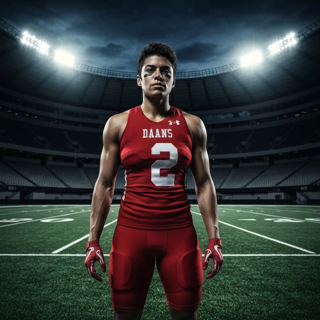 Agnieszka Chylińska zabiera głos ws. likwidacji kobiecej sekcji Śląska Wrocław. Miasto podjęło decyzję.