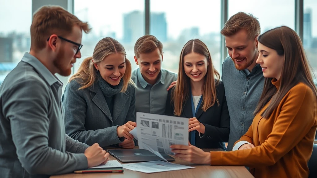 Rewolucja w szkolnictwie zawodowym: Niektóre zawody znikną z ofert szkół!