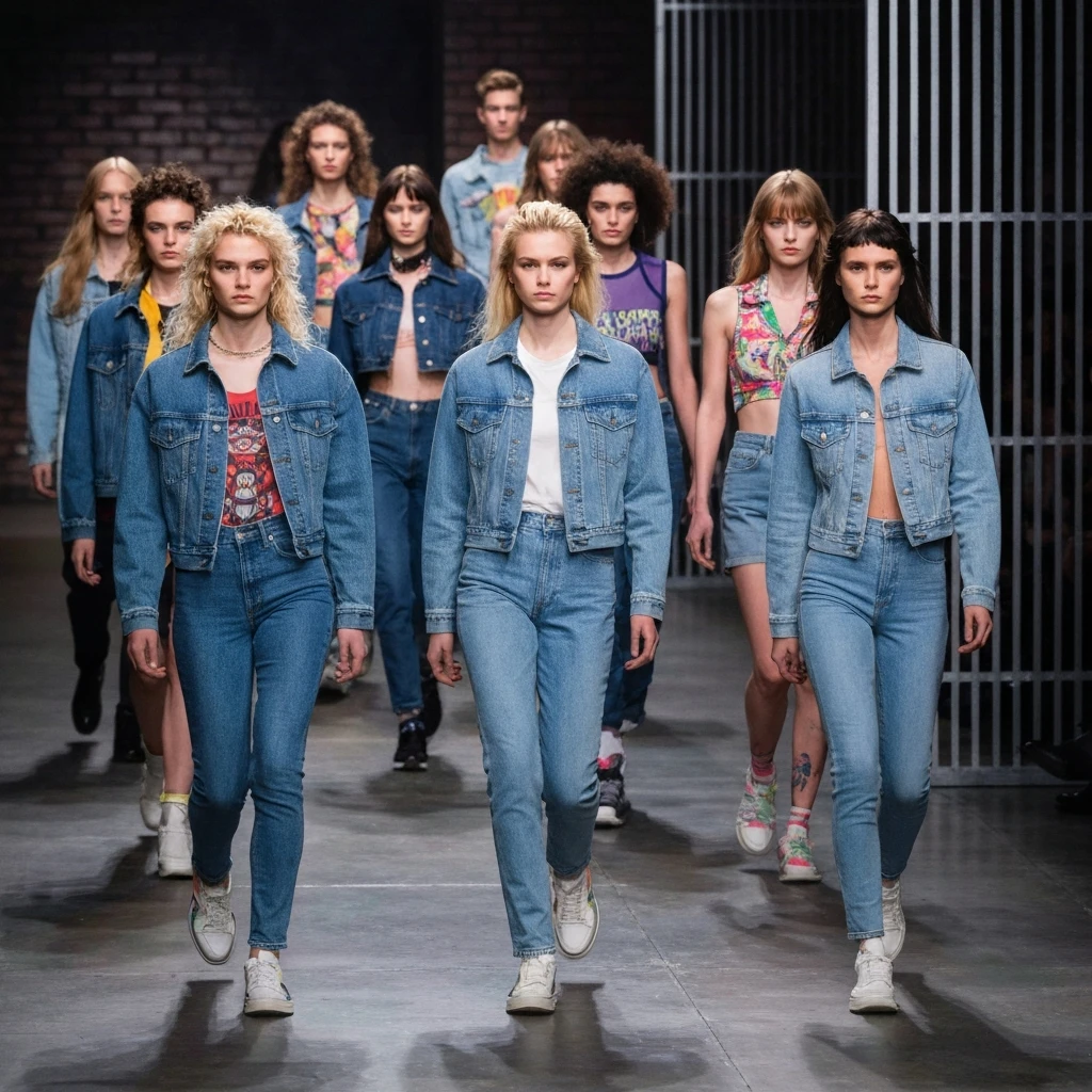 Kłopoty kadrowiczów przed kluczowym meczem. Zieliński i Moder trenowali indywidualnie