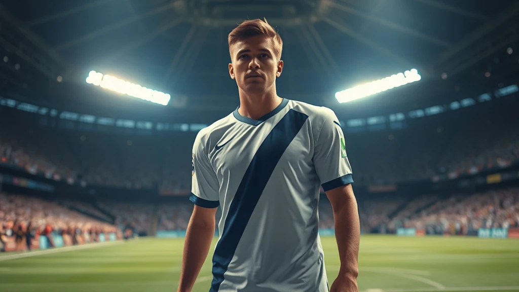 Skandal w Realu Madryt: Błędna diagnoza mogła kosztować Mbappe karierę!