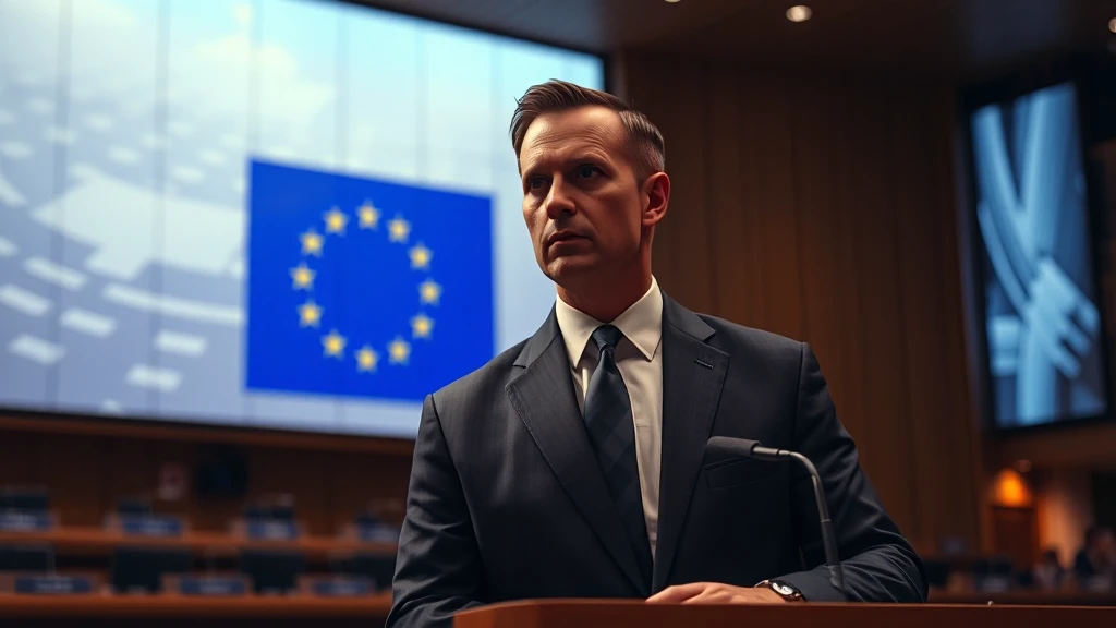 Węgierski minister przyznał się do konsultacji z Rosją. Premier Tusk: Hańba!