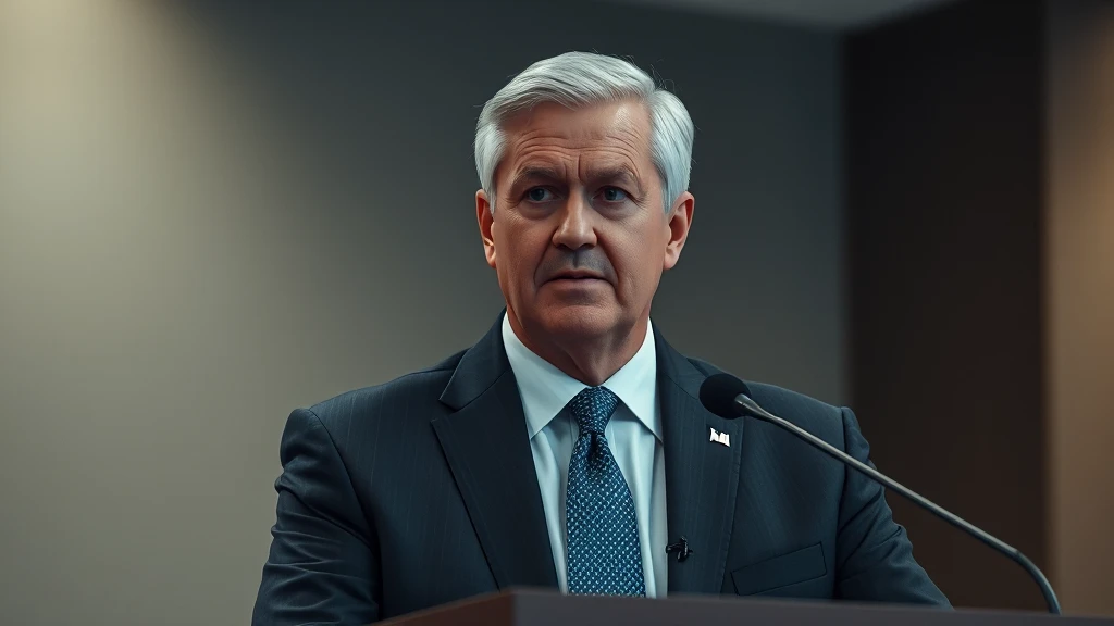 Ławrow o "III Wojnie Światowej" i "prymitywnych metodach Zachodu". Pomija agresję na Ukrainę.