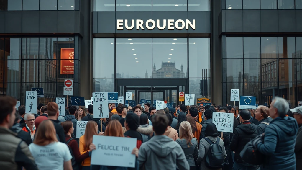 Ceny biletów takie, że aż strach. Kibice wściekli, wpłynęła skarga na FIFA